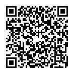 www.houseinfo.tw房屋網-找石碇區國宅-QRCode
