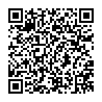 www.houseinfo.tw房屋網-找石碇區大廈-QRCode