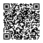 www.houseinfo.tw房屋網-找石碇區套房-QRCode