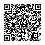 www.houseinfo.tw房屋網-找石碇區店面-QRCode