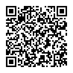 www.houseinfo.tw房屋網-找石碇區房子-QRCode