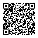 www.houseinfo.tw房屋網-找石碇區房屋-QRCode