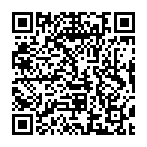 www.houseinfo.tw房屋網-找石碇區樓中樓-QRCode