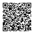 www.houseinfo.tw房屋網-找石碇區華廈-QRCode