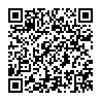 www.houseinfo.tw房屋網-找石碇區豪宅-QRCode