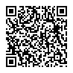www.houseinfo.tw房屋網-找石碇區農舍-QRCode