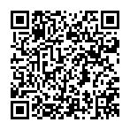 www.houseinfo.tw房屋網-找石碇區透天-QRCode