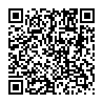 www.houseinfo.tw房屋網-找石碇區透天別墅-QRCode