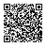 www.houseinfo.tw房屋網-找石碇區透天厝-QRCode