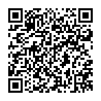 www.houseinfo.tw房屋網-找石碇區雅房-QRCode