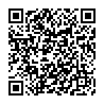 www.houseinfo.tw房屋網-找石碇區電梯大廈-QRCode