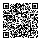 www.houseinfo.tw房屋網-找石碇區電梯大樓-QRCode