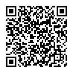 www.houseinfo.tw房屋網-找石碇區電梯華廈-QRCode