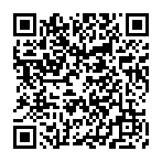 www.houseinfo.tw房屋網-找石碇區頂樓加蓋-QRCode
