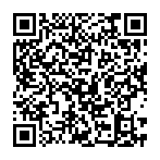 www.houseinfo.tw房屋網-找石碇區預售屋-QRCode