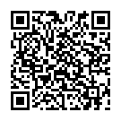 www.houseinfo.tw房屋網-找石碇國宅-QRCode