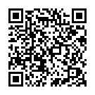 www.houseinfo.tw房屋網-找石碇大廈-QRCode