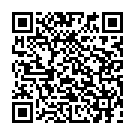 www.houseinfo.tw房屋網-找石碇大樓-QRCode