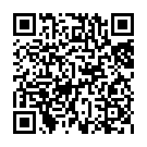 www.houseinfo.tw房屋網-找石碇套房-QRCode