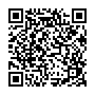 www.houseinfo.tw房屋網-找石碇店面-QRCode