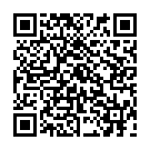 www.houseinfo.tw房屋網-找石碇房子-QRCode