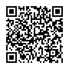 www.houseinfo.tw房屋網-找石碇房屋-QRCode