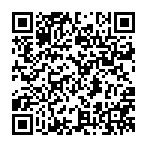 www.houseinfo.tw房屋網-找石碇樓中樓-QRCode