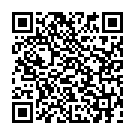 www.houseinfo.tw房屋網-找石碇華廈-QRCode