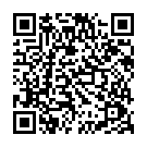 www.houseinfo.tw房屋網-找石碇豪宅-QRCode