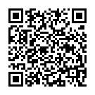 www.houseinfo.tw房屋網-找石碇農舍-QRCode