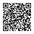 www.houseinfo.tw房屋網-找石碇透天-QRCode