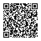 www.houseinfo.tw房屋網-找石碇透天別墅-QRCode