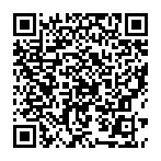 www.houseinfo.tw房屋網-找石碇透天厝-QRCode