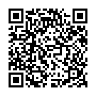 www.houseinfo.tw房屋網-找石碇雅房-QRCode
