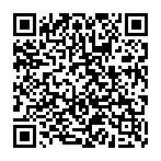 www.houseinfo.tw房屋網-找石碇電梯大廈-QRCode