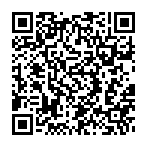 www.houseinfo.tw房屋網-找石碇電梯大樓-QRCode