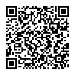 www.houseinfo.tw房屋網-找石碇電梯華廈-QRCode