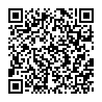 www.houseinfo.tw房屋網-找石碇頂樓加蓋-QRCode