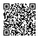 www.houseinfo.tw房屋網-找石門住辦-QRCode