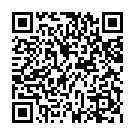 www.houseinfo.tw房屋網-找石門公寓-QRCode