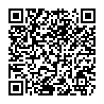 www.houseinfo.tw房屋網-找石門區住辦-QRCode