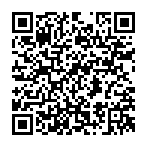www.houseinfo.tw房屋網-找石門區公寓-QRCode
