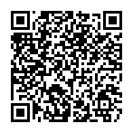 www.houseinfo.tw房屋網-找石門區國宅-QRCode