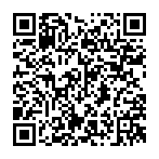 www.houseinfo.tw房屋網-找石門區大廈-QRCode
