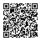 www.houseinfo.tw房屋網-找石門區大樓-QRCode