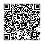 www.houseinfo.tw房屋網-找石門區套房-QRCode
