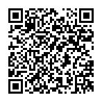 www.houseinfo.tw房屋網-找石門區店面-QRCode