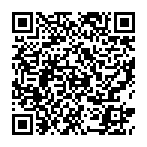 www.houseinfo.tw房屋網-找石門區房子-QRCode