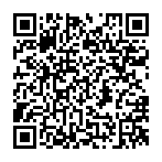 www.houseinfo.tw房屋網-找石門區房屋-QRCode