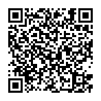 www.houseinfo.tw房屋網-找石門區樓中樓-QRCode